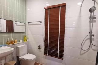 The Hilltop Erawan - 4