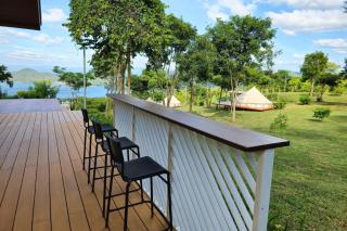 The Hilltop Erawan - 3