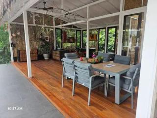8 Bedroom Monkey Villa 101 - Koh Samui - 2