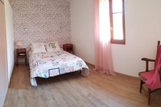 #Villa Théo# Grande villa avec piscine - Apt - 3