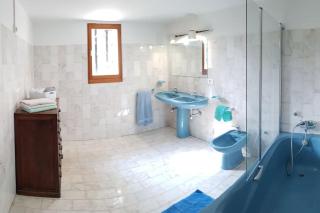 #Villa Théo# Grande villa avec piscine - Apt - 1