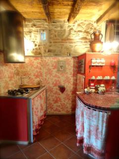 Vistalago Guesthouse - Nemi - 5