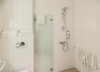 B&B HOTEL Lourdes Centre - 2