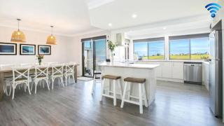 Ohana Oasis - Kiama - 0