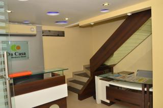 Da Casa Business Hotel - Pune - 9