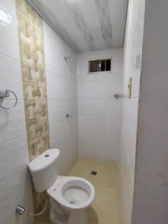 Hostal Altamar De La Guajira - 5