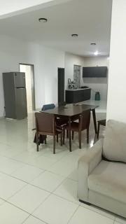 JADE HILL - RESIDENSI Setia Impian Kajang - 6