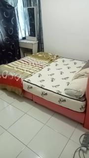 JADE HILL - RESIDENSI Setia Impian Kajang - 5