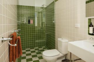 BAY PROPERTIES . The Sailor Shack - Yamba - 6