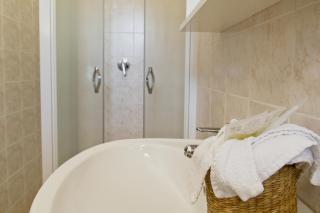 Hotel La Fenice - 9