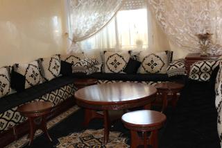 Appartement Mohammedia 3 - Mohammedia - 4