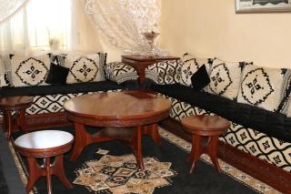 Appartement Mohammedia 3 - Mohammedia - 3