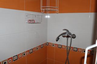 Appartement Mohammedia 3 - Mohammedia - 1