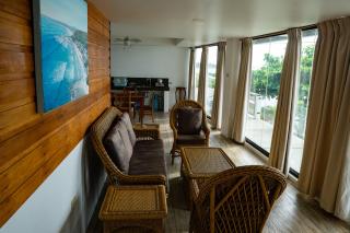 Landrigan Apartments - San Juan - 7