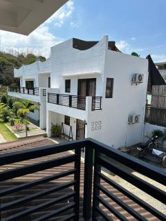 Landrigan Apartments - San Juan - 6