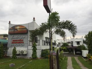 Landrigan Apartments - San Juan - 4