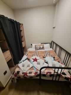 Meteora Smart Suites - Kalabaka - 7