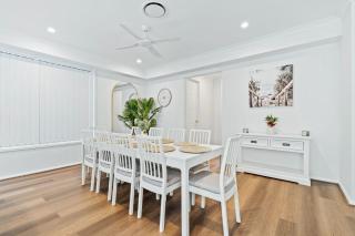 La Casa by the Sea - Huskisson - 8