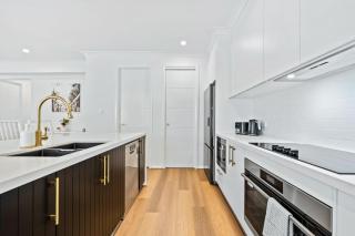La Casa by the Sea - Huskisson - 6