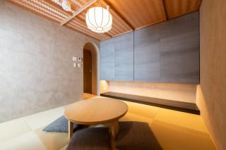 Tancho 丹頂 - Niseko - 4