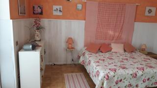 B&B Casa Manuelli - Alessandria - 7