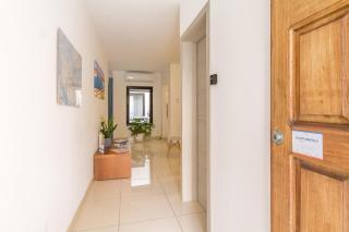 Swieqi Stay with Shared Facilities 109 - 1