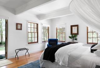 Waterfall Lodge Maleny Timeless Grandeur & Luxury - Maleny - 3