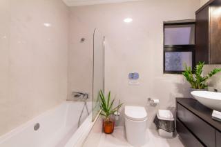 Villa Swieqi with shared facilities 109 - Happy Rentals - Is-Swieqi - 3