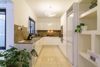 Villa Swieqi with shared facilities 109 - Happy Rentals - Is-Swieqi - 4