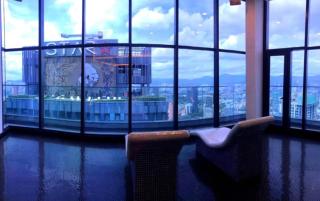 STAR Residence by Dream KLCC View - Kuala Lumpur - 4