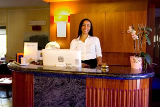 Hotel La Fenice - Lignano Sabbiadoro - 6
