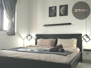 Mm Cozy Couple 3Min to Legoland Netfix By STAY - - 4