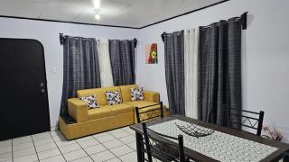 Casa Flor de Azalea - San Vito - 9