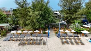 Trawangan Dive Resort - Gili Trawangan - 8