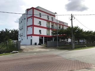 Salak Boutique Hotel - Kuala Lumpur - 7