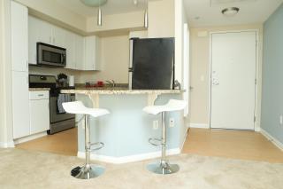 Amazing Apartments near the grove - Los Angeles - 8
