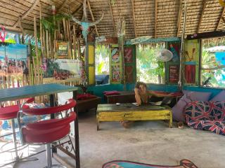 Freedom home - Ko Chang - 2