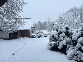 Dům Amelia s vyhřívaným bazénem - 2