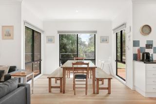 The Haven - Cowes - 8