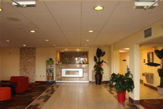 Best Western of Clewiston - Clewiston - 6