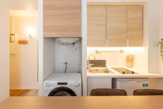 Amazing stylish studio, well located near metro, Bastille neighborhood - 4