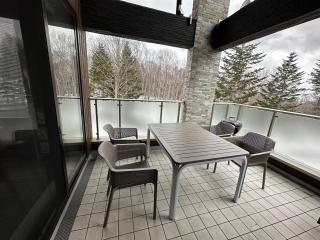 Setsurin 雪林 - Niseko - 1
