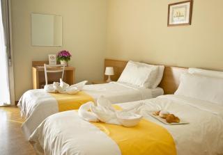 Hotel La Fenice - 8