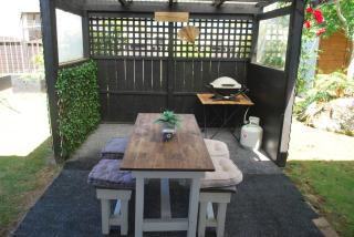 Three bedroom home in lovely maunu - Whangarei - 0