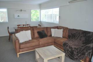 Three bedroom home in lovely maunu - Whangarei - 7
