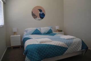 Three bedroom home in lovely maunu - Whangarei - 5