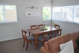 Three bedroom home in lovely maunu - Whangarei - 4
