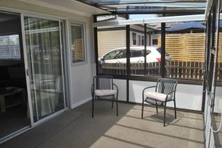 Three bedroom home in lovely maunu - Whangarei - 3