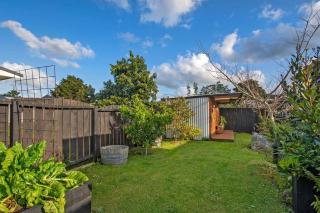 Three bedroom home in lovely maunu - Whangarei - 1