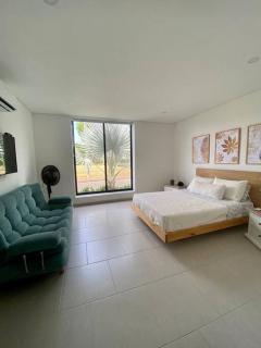 Condominio Flandes - Girardot - Guayacana - 7